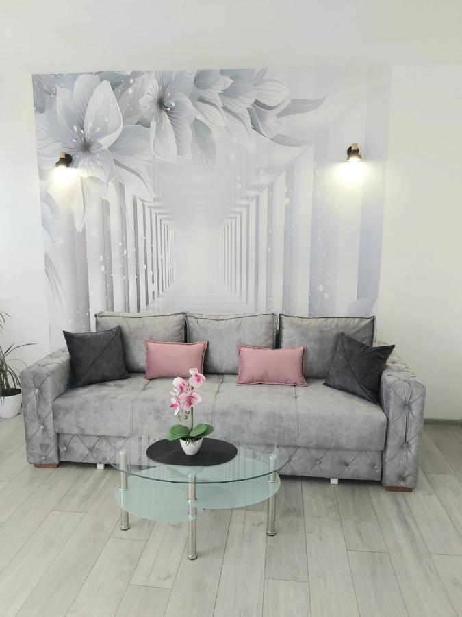 Apartment Marina 2 コトル エクステリア 写真