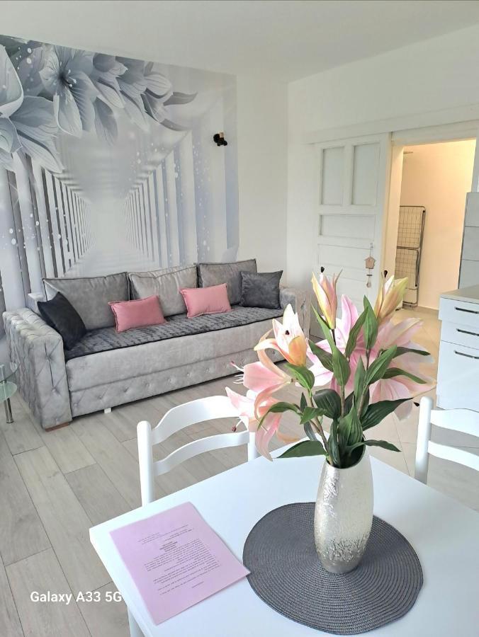Apartment Marina 2 コトル エクステリア 写真